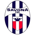 Savona fbc icône