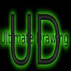 Ultimate Drawing 图标