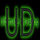 آیکون‌ Ultimate Drawing