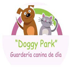 Doggie Park أيقونة