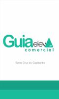 Guia Comercial poster