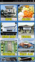 Lamongan City Guide تصوير الشاشة 1