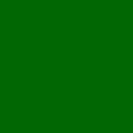 test code route demo