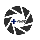 Viapp APK