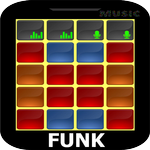 MC Funk Pads icon