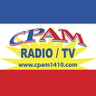 ”CPAM Radio