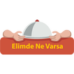 Elimde Ne Varsa