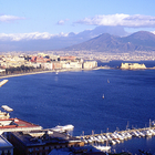 Campania Tour (Napoli) icon