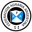 FAA Cordoba