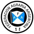 FAA Cordoba icono