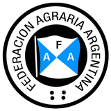 FAA Cordoba icon