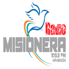 Icona Radio Misionera