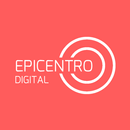Epicentro Digital APK