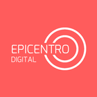 Epicentro Digital icône