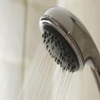 Shower Mode أيقونة