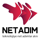 NETADIM APP APK
