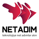 NETADIM APP icon