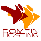NetADIM Domain Hosting ícone