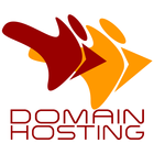 NetADIM Domain Hosting 图标