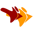 NetADIM APK