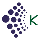 Keyf Travel APK