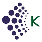 Keyf Travel icon