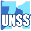 Unss 71