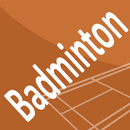 Badminton EPS APK