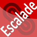 APK Escalade EPS