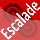 ikon Escalade EPS