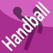 ”Handball EPS
