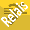 Relais EPS