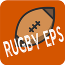 APK Rugby EPS