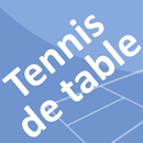 Tennis de table EPS APK