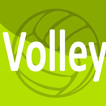 ”Volley Eval EPS