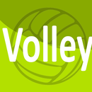 APK Volley Eval EPS