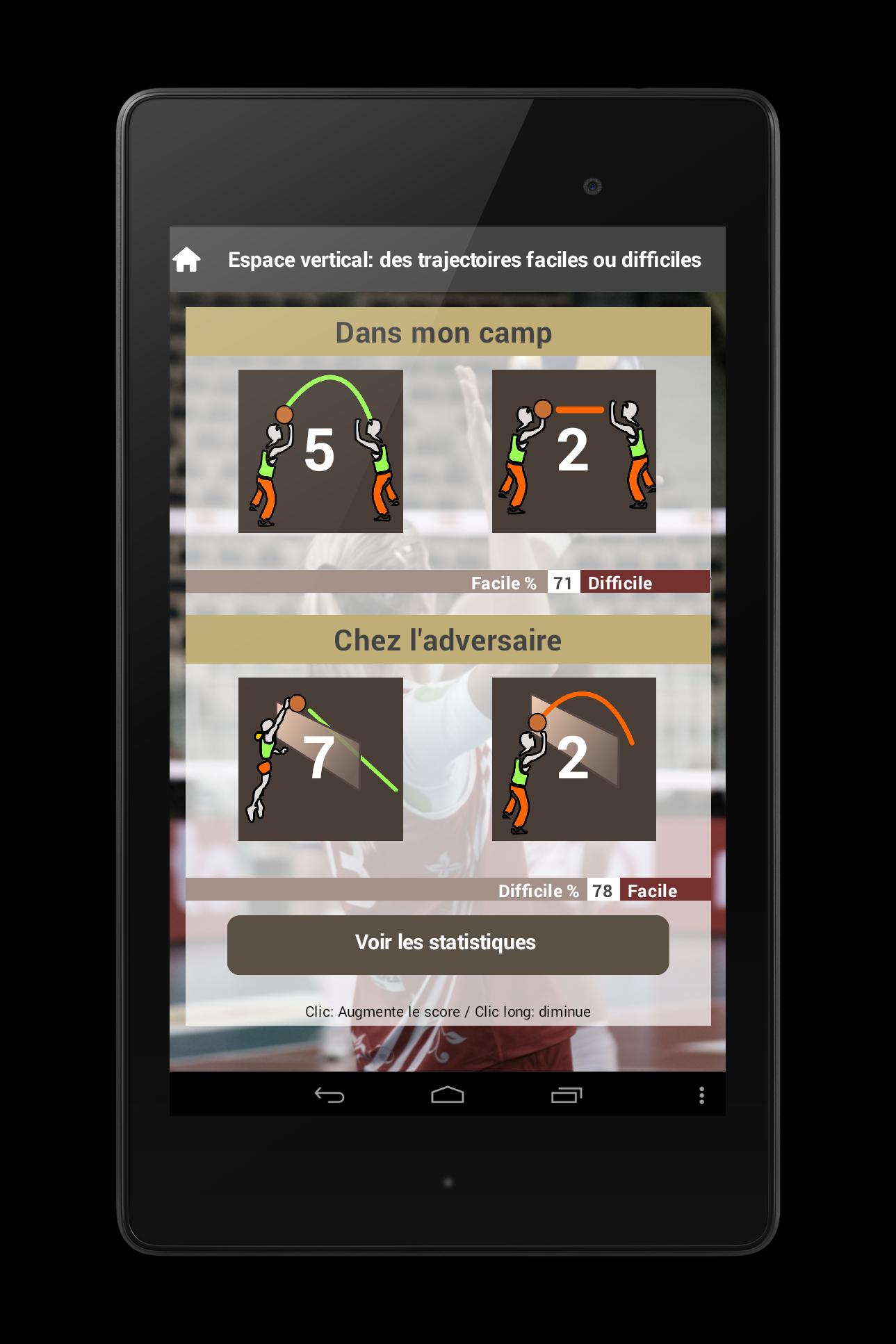 TÉLÉCHARGER LADVERSAIRE UPTOBOX UPTOBOX TÉLÉCHARGER LADVERSAIRE
