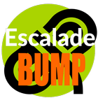 Escalade EPS Bump-icoon