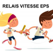 Relais vitesse EPS