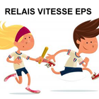 Relais vitesse EPS icône