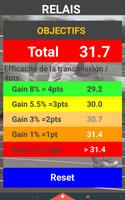 Relais vitesse EPS Ekran Görüntüsü 3