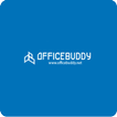 OfficeBuddy Shop