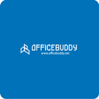 OfficeBuddy Shop 图标
