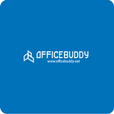 OfficeBuddy Shop иконка