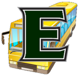 Estacada Bus