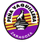 Vaquillera Pilar 2014 icon