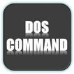 Dos Command