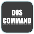 Dos Command APK
