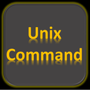 Unix Basic Command APK