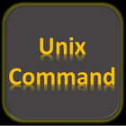 Unix Basic Command icono